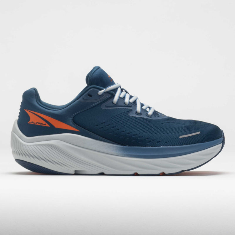 Altra Via Olympus 2 Men's Navy