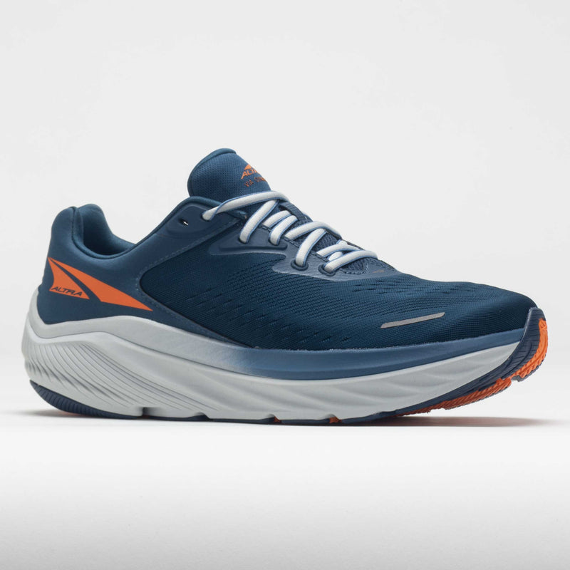 Altra Via Olympus 2 Men's Navy