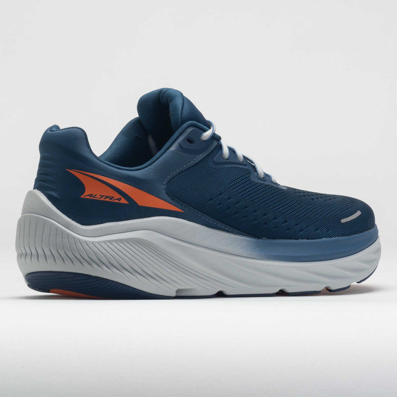 Altra Via Olympus 2 Men's Navy