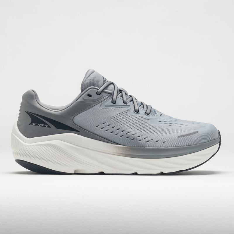 Altra Via Olympus 2 Men's Gray