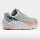 Altra Via Olympus 2 Women's Light Gray