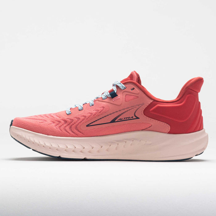altra 2021 releases