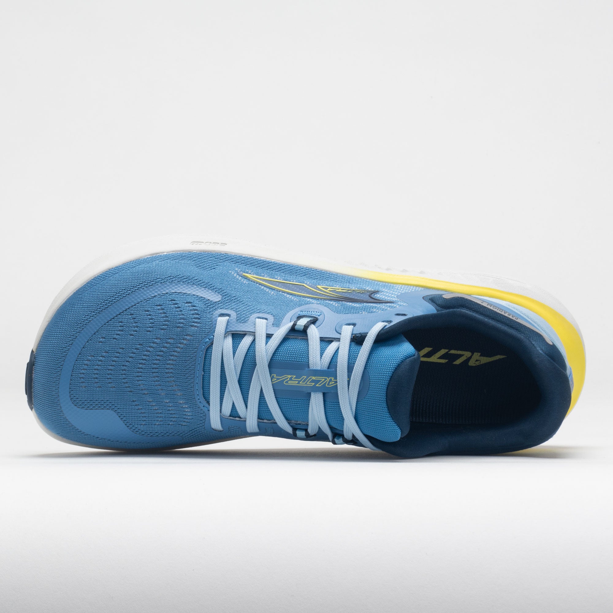 Altra Paradigm 7 Women's Blue