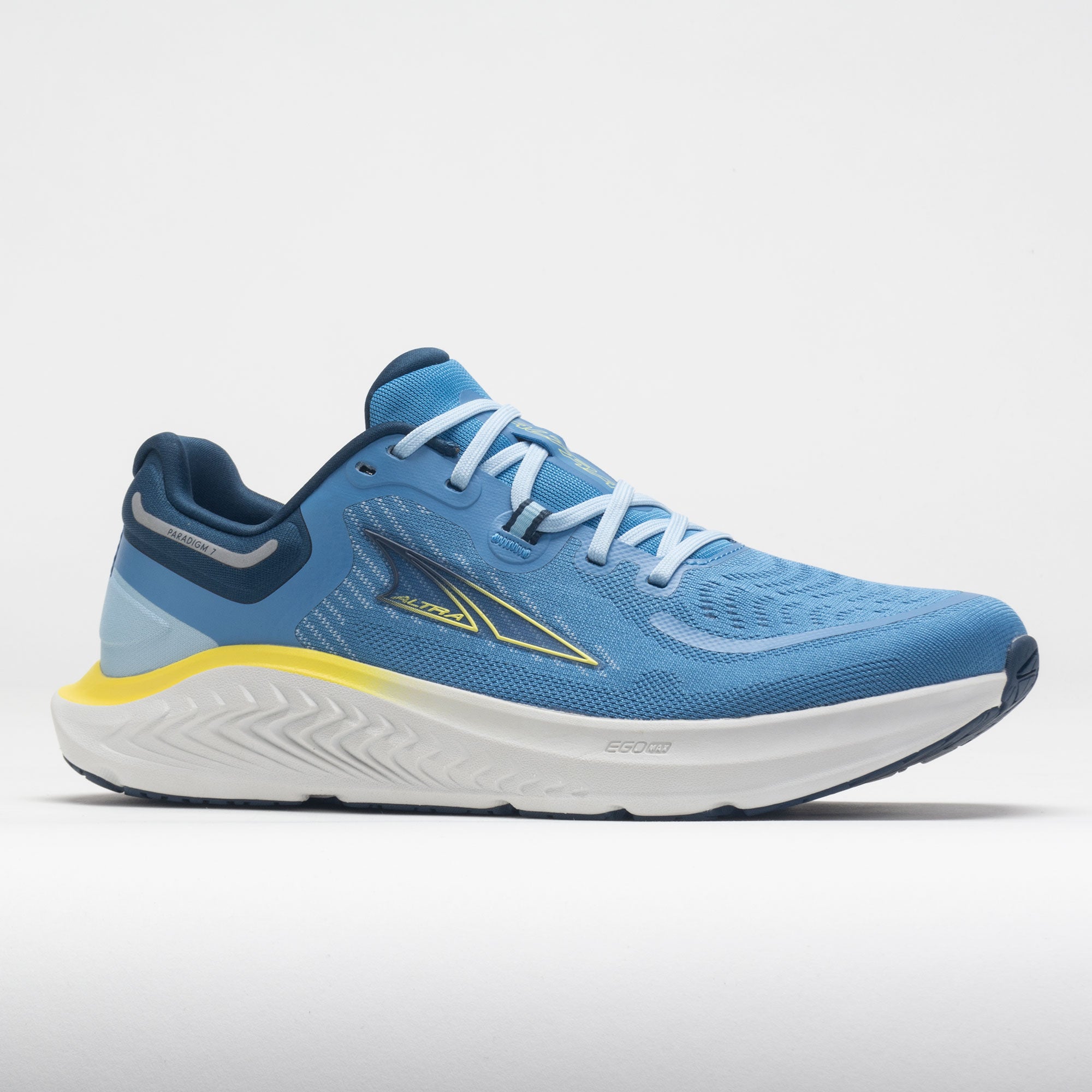 Altra Paradigm 7 Women's Blue