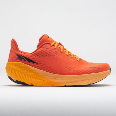 Altra FWD Experience Men's Orange