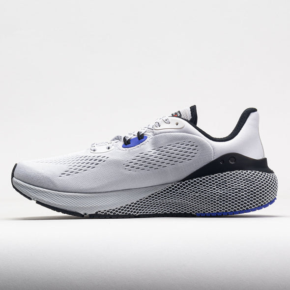 Under Armour HOVR Machina 3 Men's White
