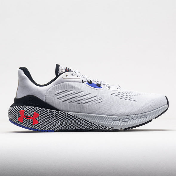 Under Armour HOVR Machina 3 Men's White