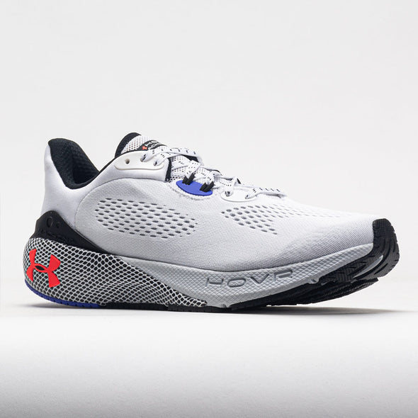 Under Armour HOVR Machina 3 Men's White