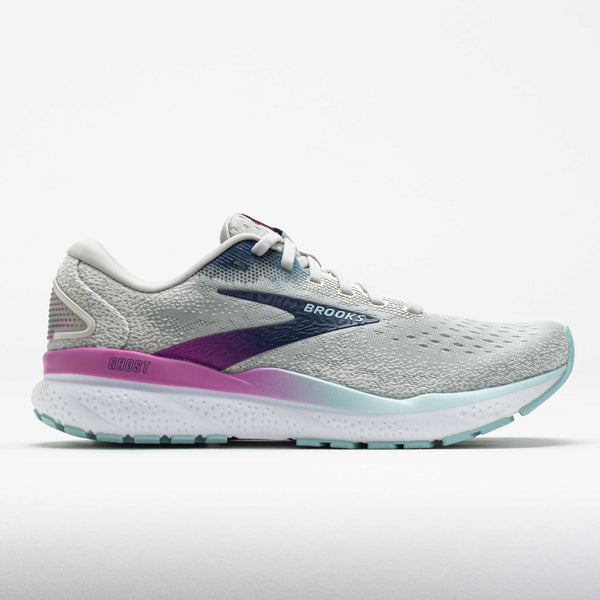Brooks ブルックス ☆ Ghost 16 Running Shoes Women's Brooks Ghost 16 Road-Running Shoes - Women's | REI Co-op