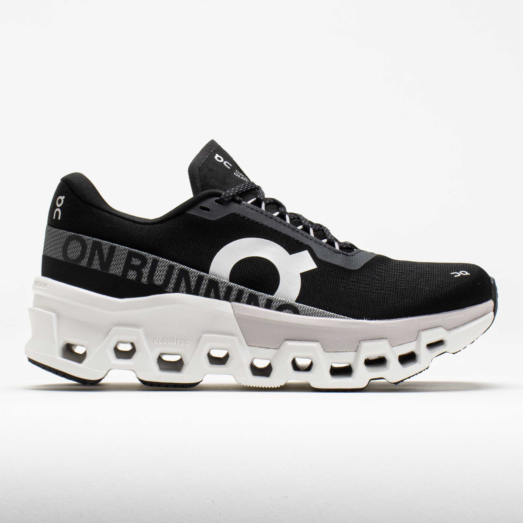 The bay deals mens running shoes