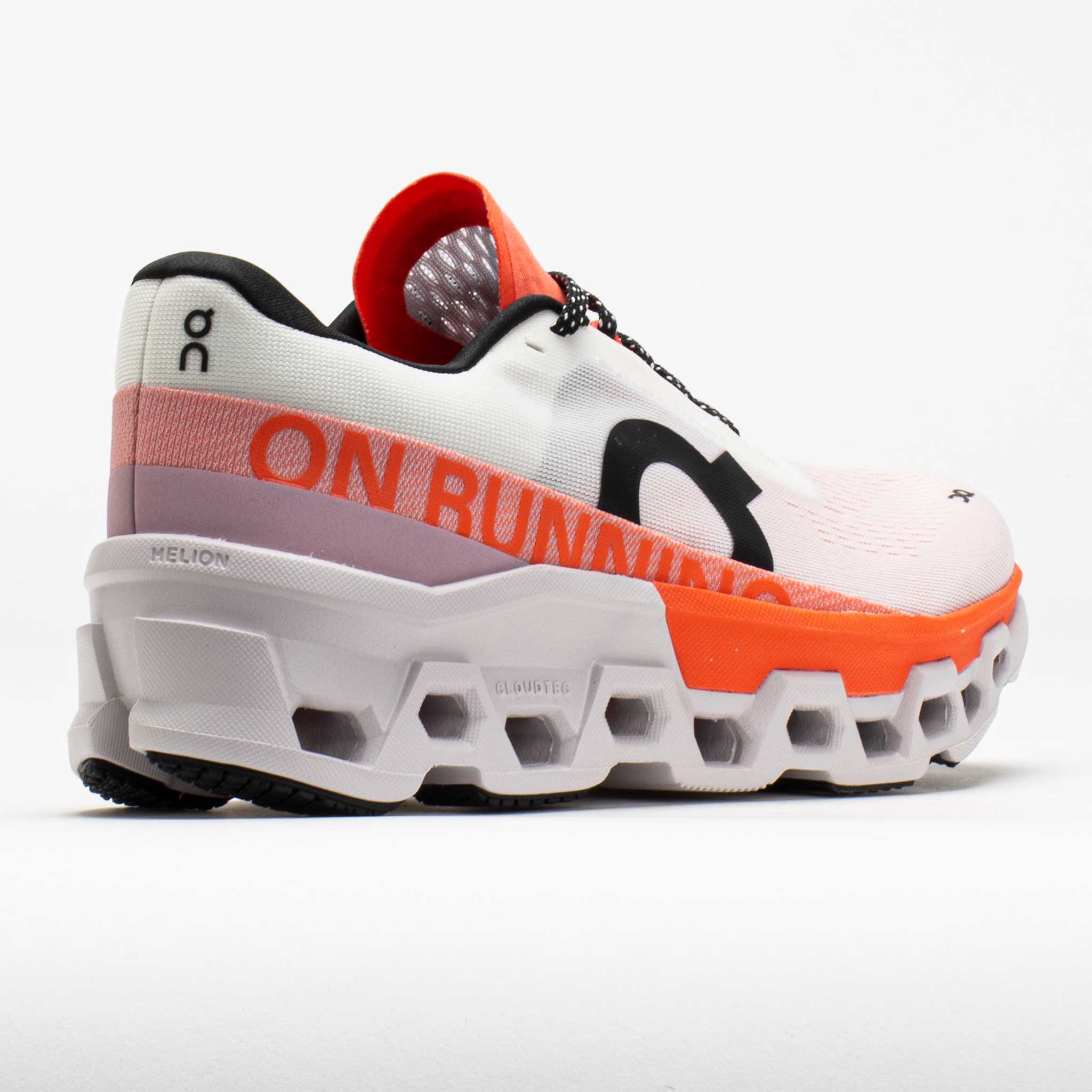 Off white nike react element online