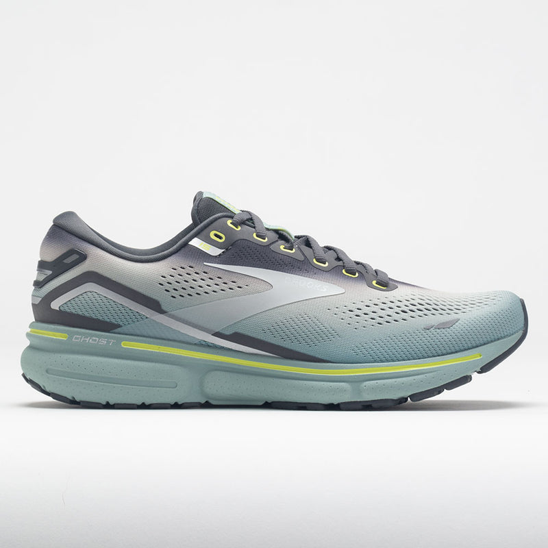 Brooks cloud deals 11