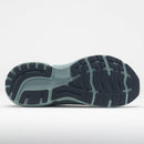 Brooks Ghost 15 Men's Grey/Oyster/Cloud Blue