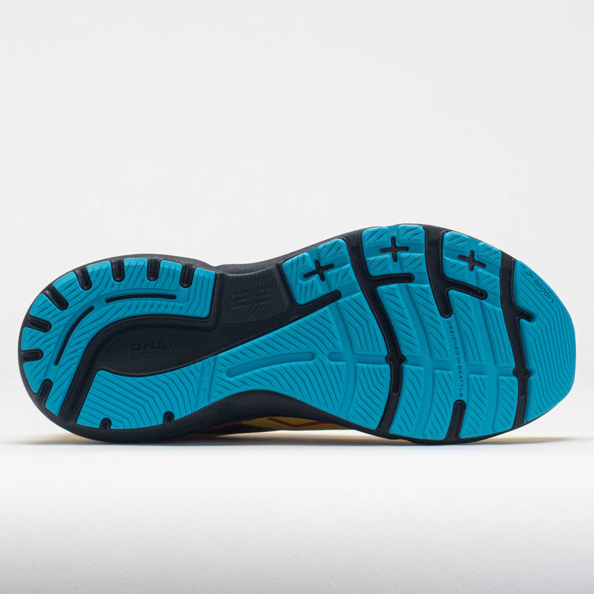 brooks running shoes coupons
