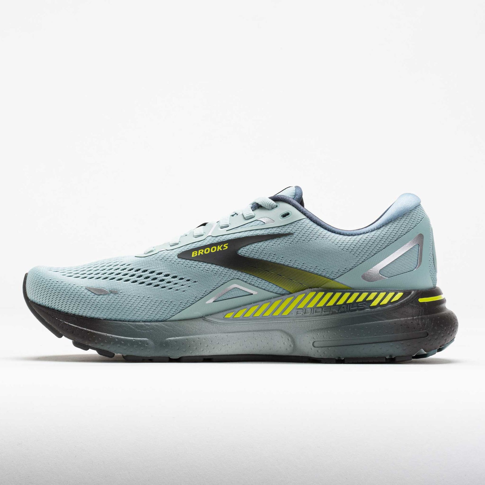 buy brooks adrenaline