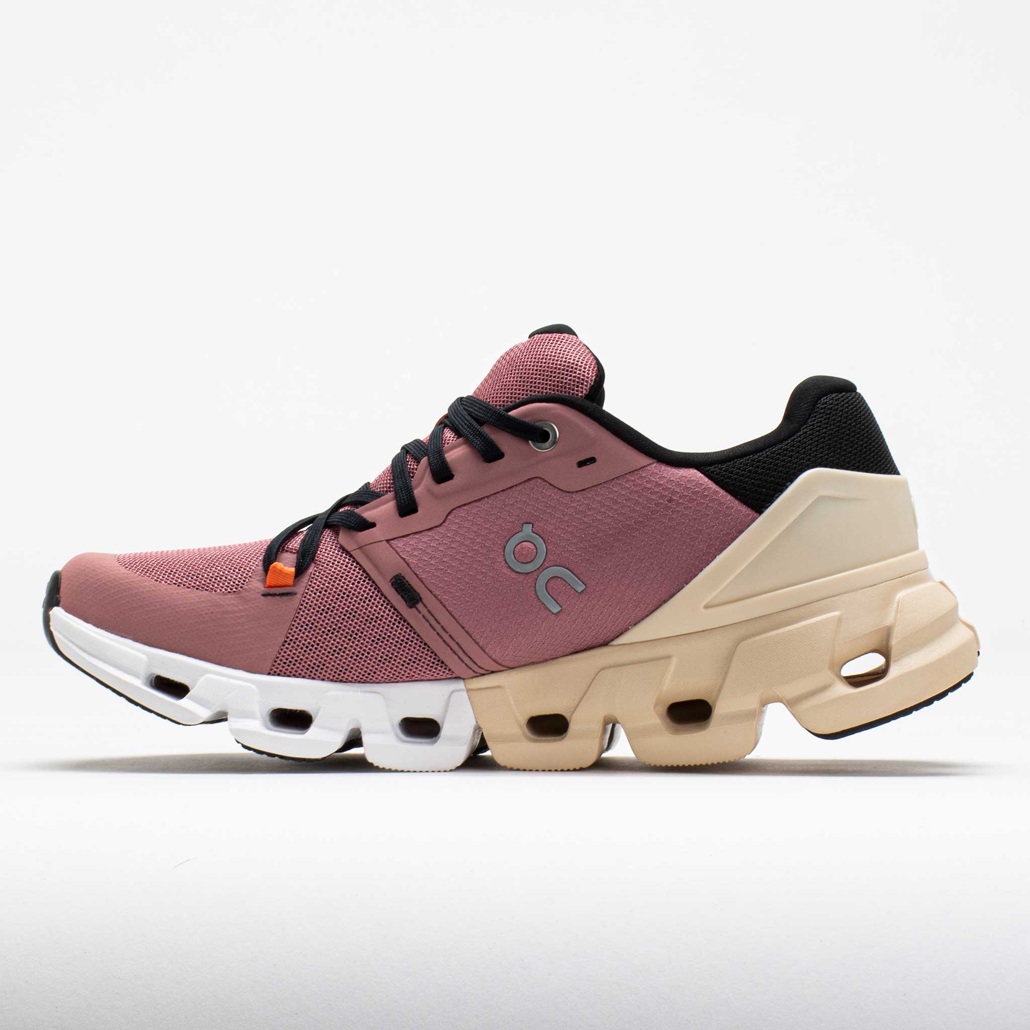 on cloudflyer women's