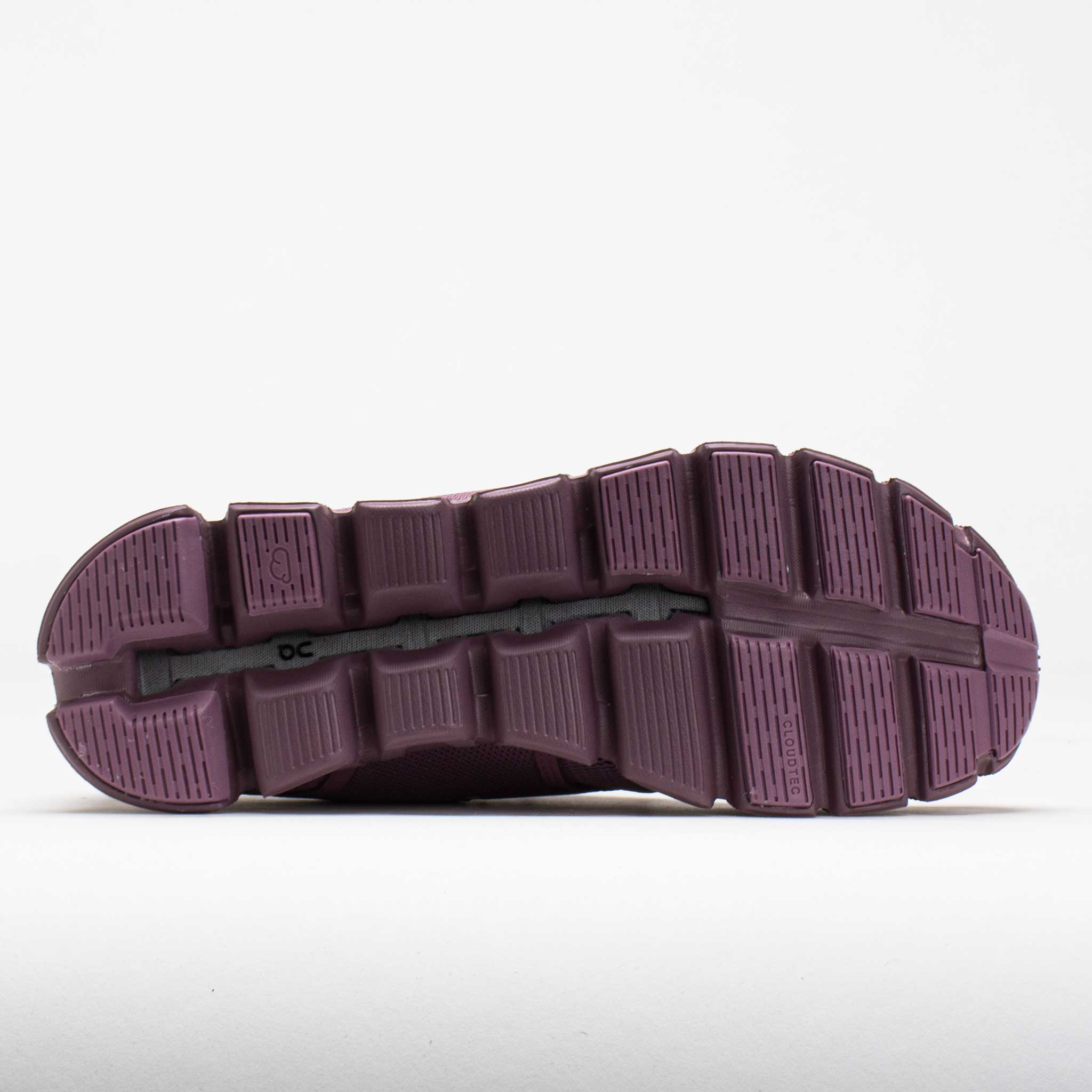 Figs movement sneaker sandal deals