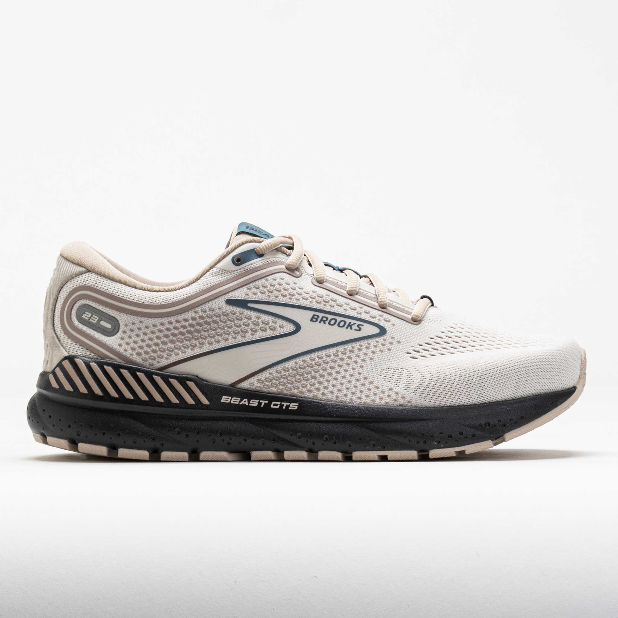 brooks wide width shoes