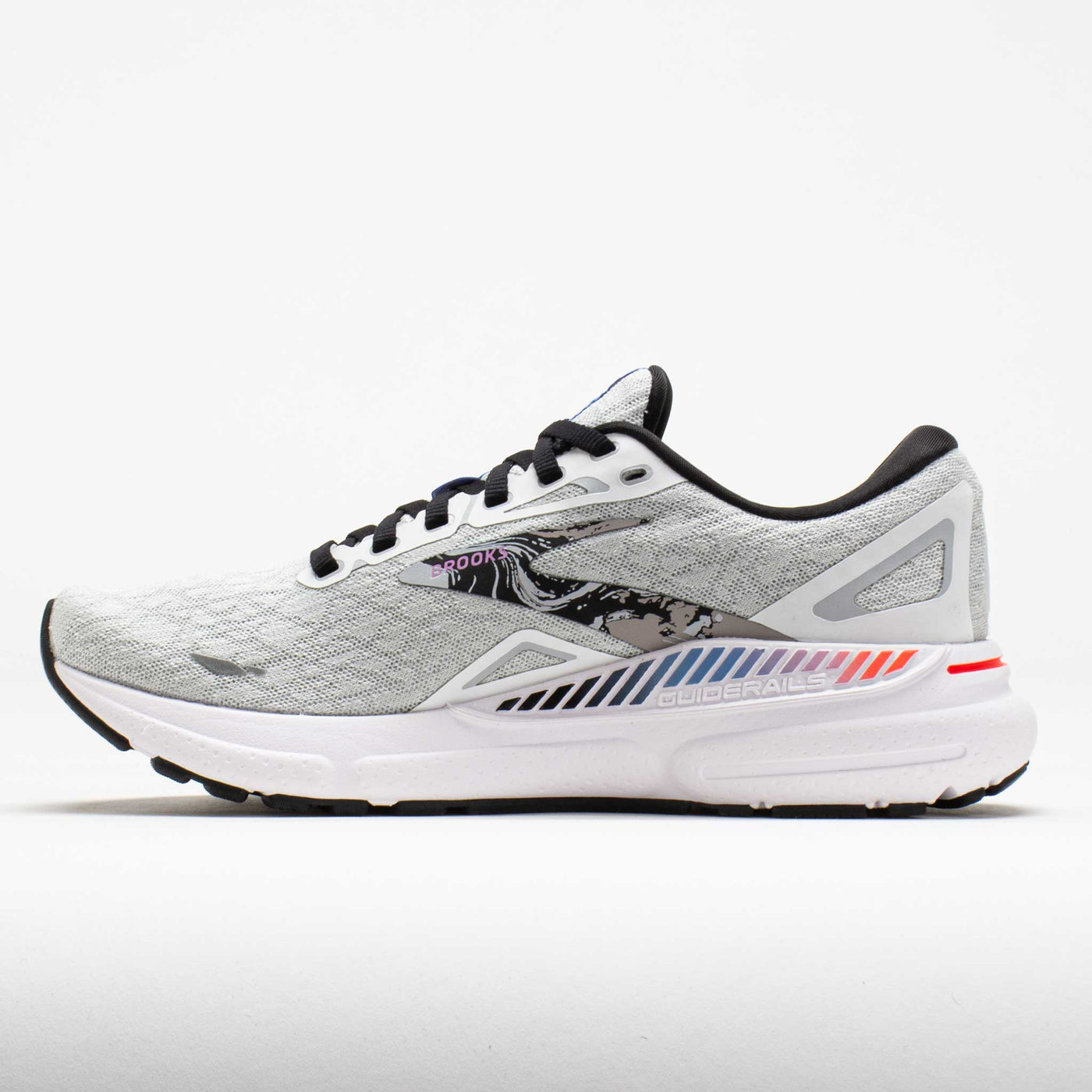 buy brooks adrenaline