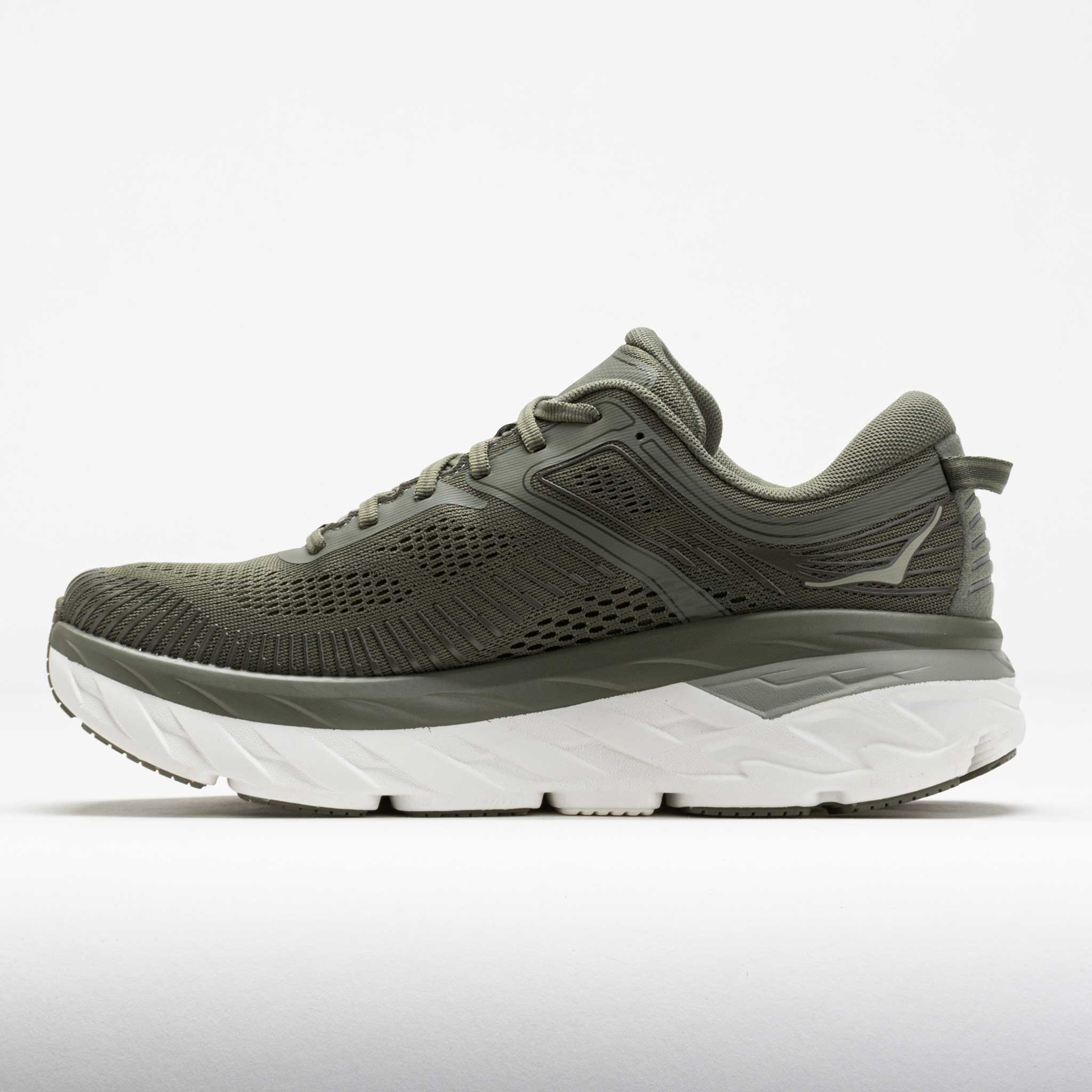 Hoka One One Bondi – Holabird Sports Hoka One One Bondi – Holabird Sports