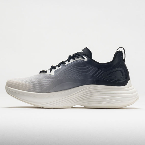 APL Streamline Women's Black/Ivory/Ombre