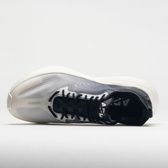APL Streamline Women's Black/Ivory/Ombre