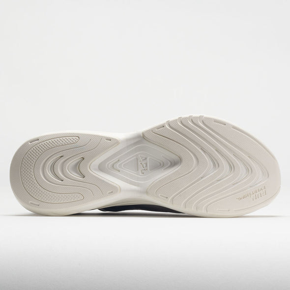 APL Streamline Women's Black/Ivory/Ombre