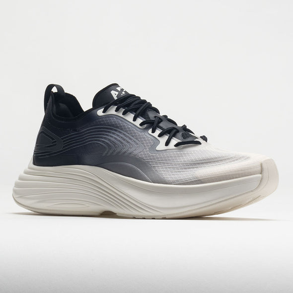 APL Streamline Women's Black/Ivory/Ombre