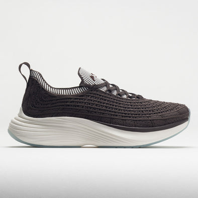 APL Techloom Zipline Women's Chocolate/Ivory/Ribbed
