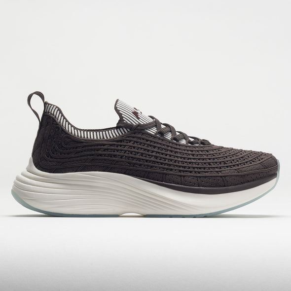 APL Techloom Zipline Women's Chocolate/Ivory/Ribbed