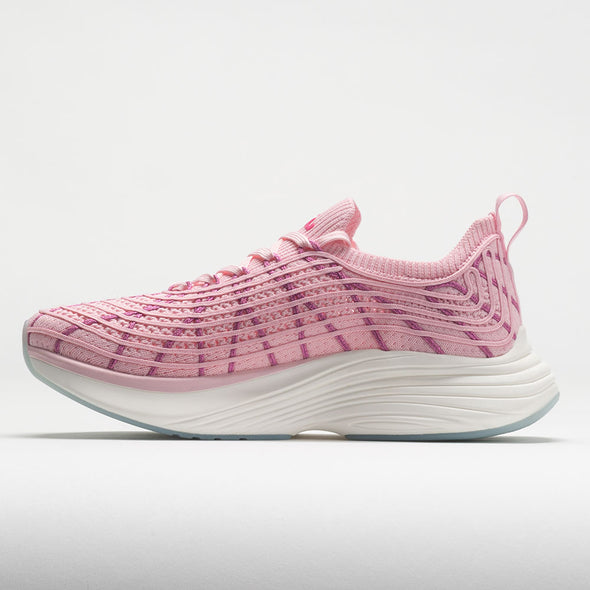 APL Techloom Zipline Women's Bubblegum/Satin Pink (BCA)