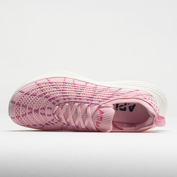 APL Techloom Zipline Women's Bubblegum/Satin Pink (BCA)