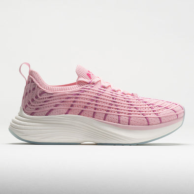 APL Techloom Zipline Women's Bubblegum/Satin Pink (BCA)