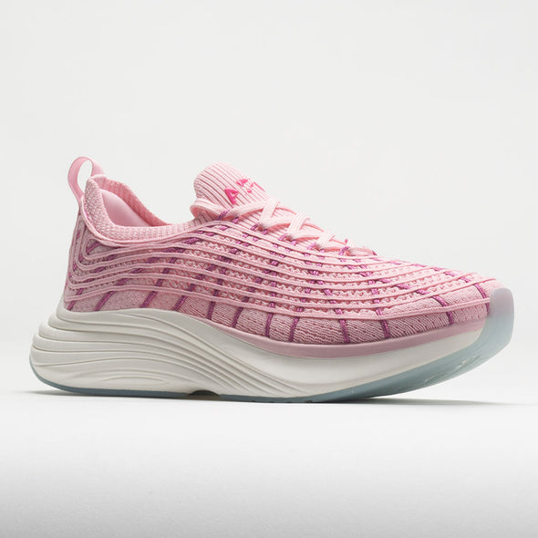 APL Techloom Zipline Women's Bubblegum/Satin Pink (BCA)
