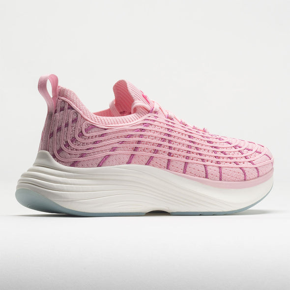 APL Techloom Zipline Women's Bubblegum/Satin Pink (BCA)