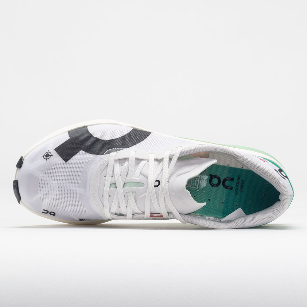 adidas echo sandals