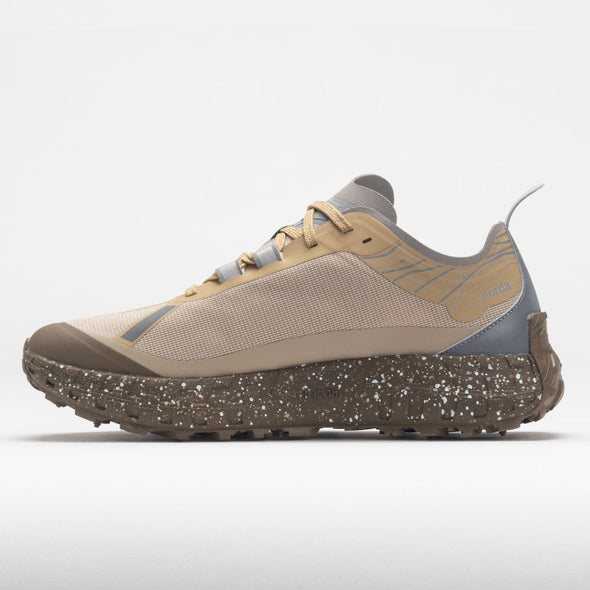 norda 001 Men's Regolith