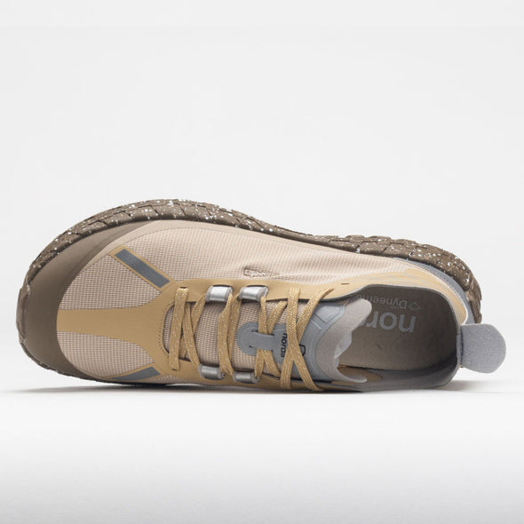 norda 001 Men's Regolith
