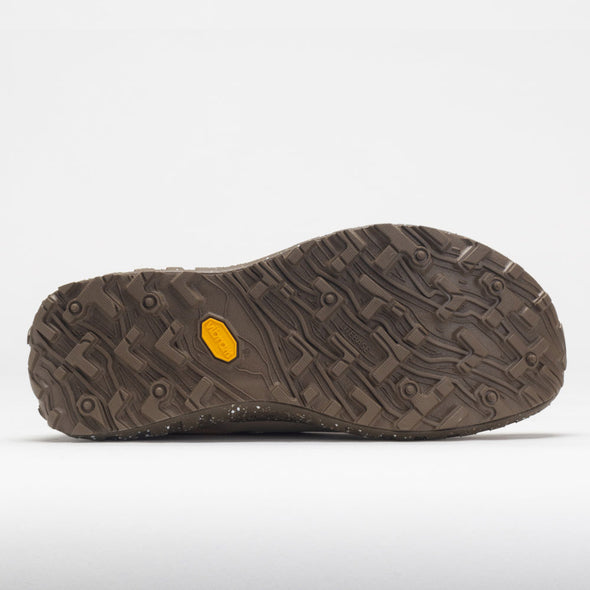 norda 001 Men's Regolith