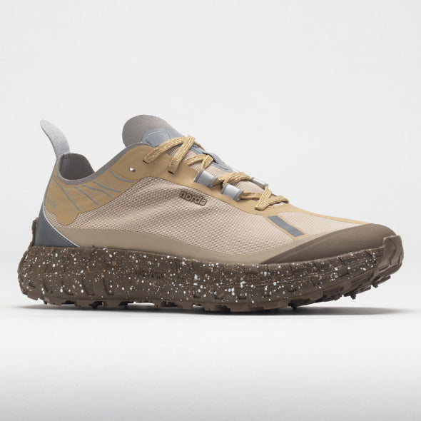 norda 001 Men's Regolith