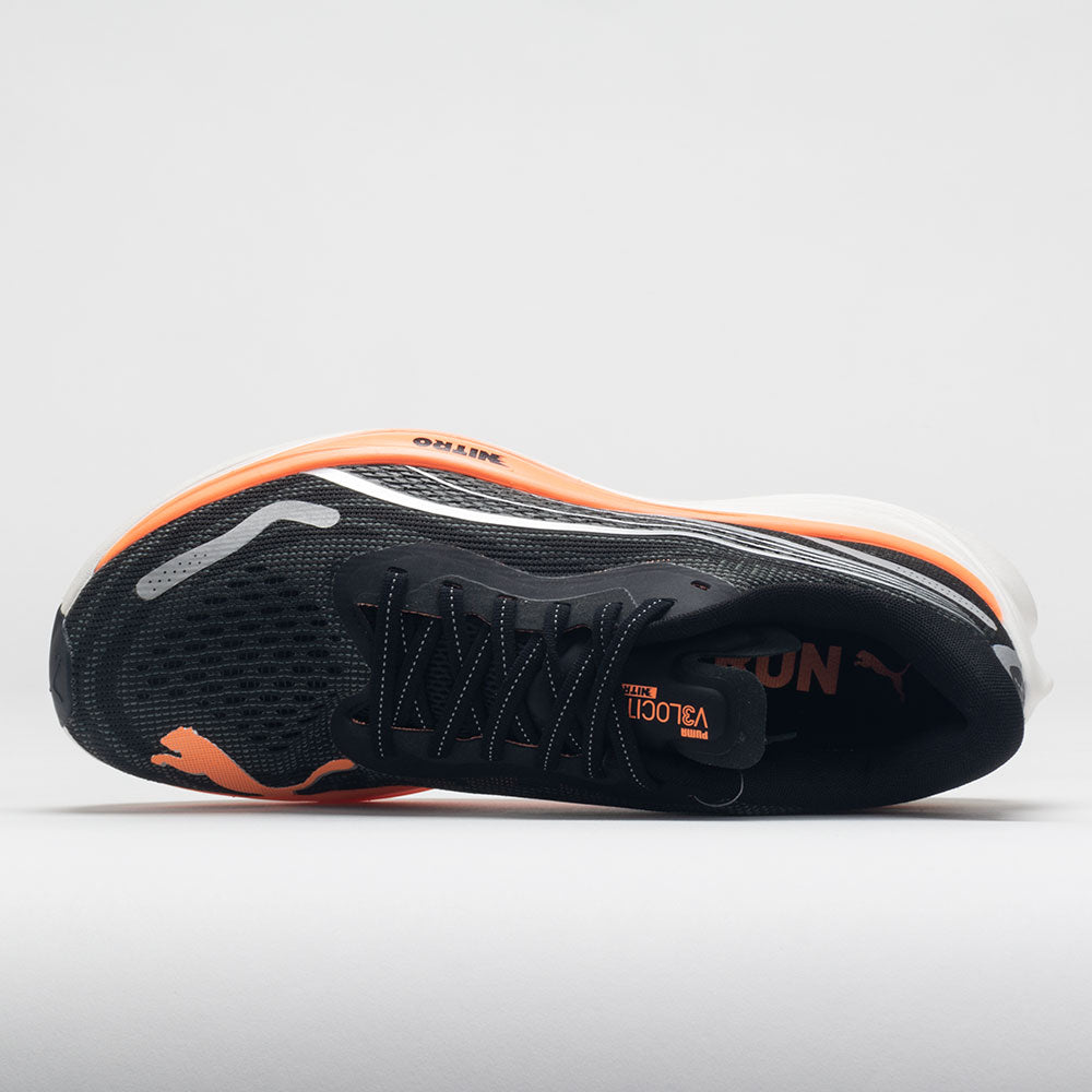 Men's Puma Velocity Nitro 3 | Marathon Sports