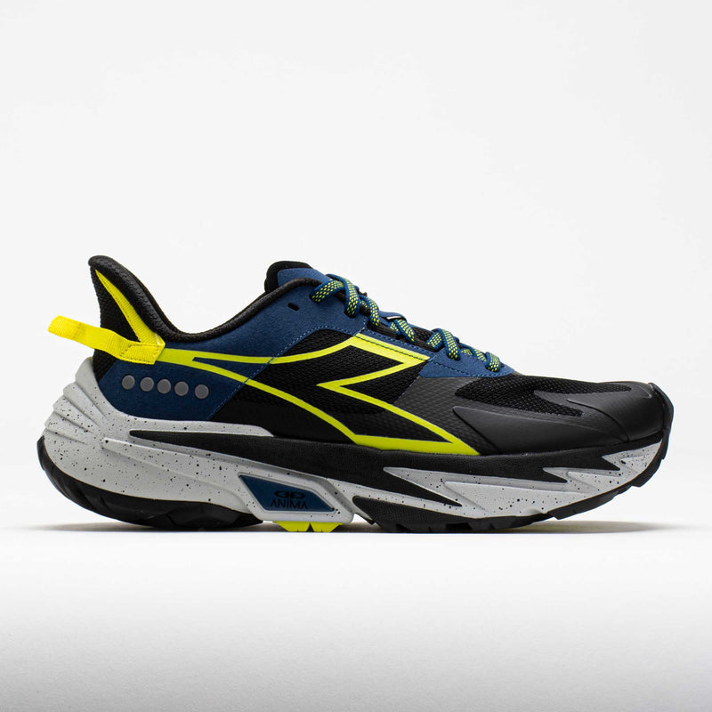 Scarpe running diadora hot sale