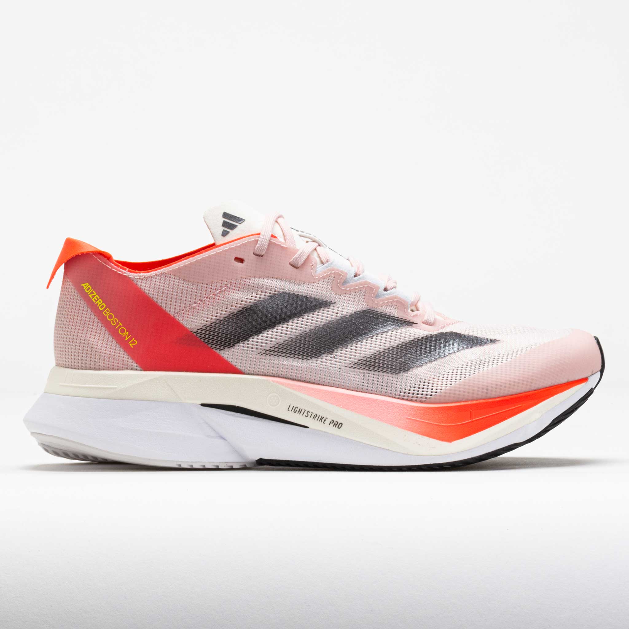 Arctic Sunset Aurora Women's Running Shoes