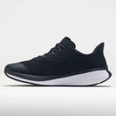 LANE EIGHT Relay Trainer Women's