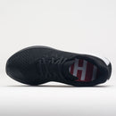 LANE EIGHT Relay Trainer Women's
