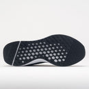 LANE EIGHT Relay Trainer Women's