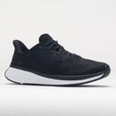 LANE EIGHT Relay Trainer Women's