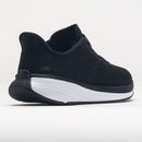 LANE EIGHT Relay Trainer Women's