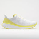 LANE EIGHT Relay Trainer Women's