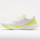 LANE EIGHT Relay Trainer Women's